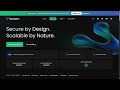 About Venom ($VENOM) Project!!