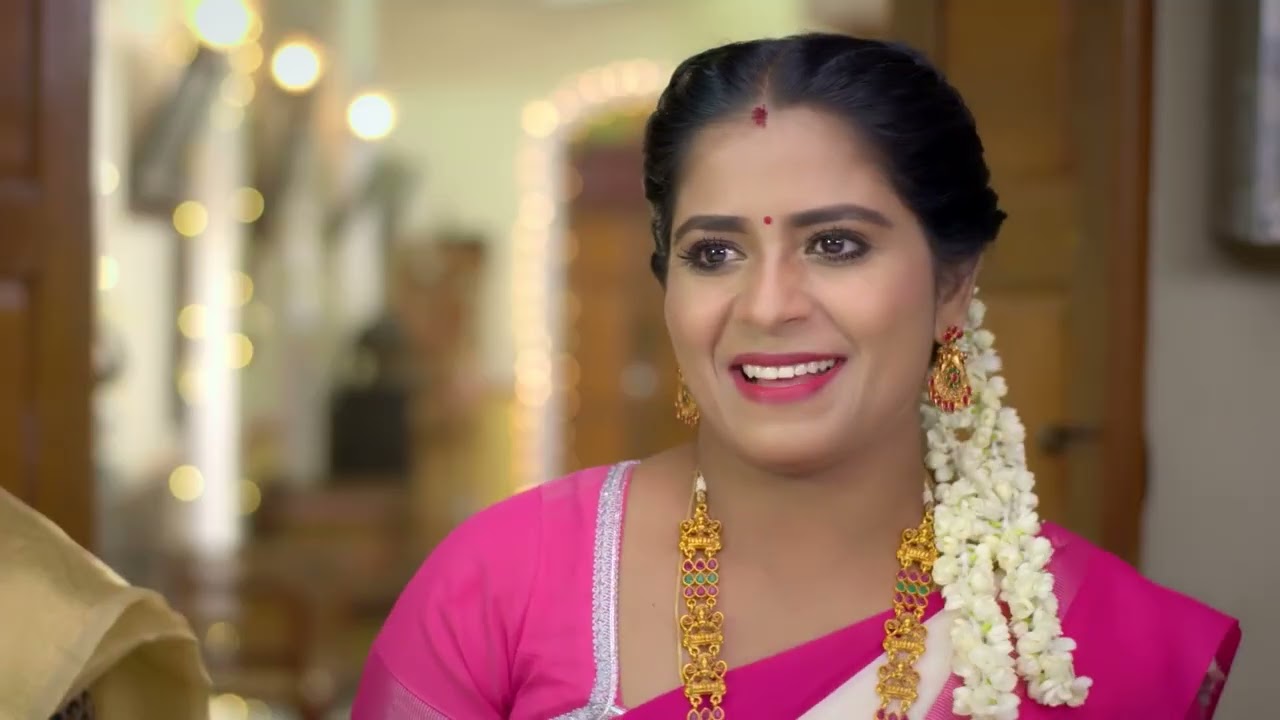 Chinnan Siru Kiliye | Ep - 105 | Webisode | Dec 17 2025 | Zee Tamil