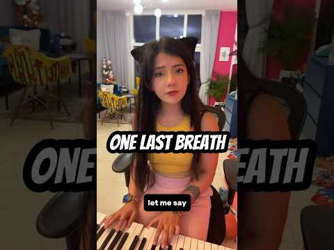 longer video on Instagram I don’t know why YouTube won’t just succumb to 1.5 mins lol