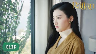 Now It's Time To Make The Decision If I'll Combine With Bai Ying?! | Rattan Now It's Time To Make The Decision If I'll Combine With Bai Ying?! | Rattan