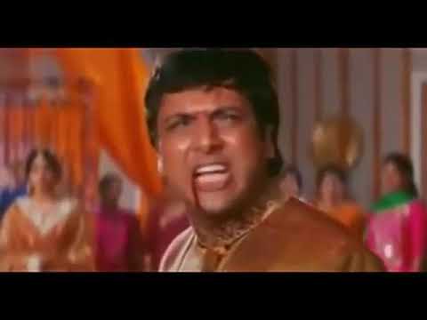 sauth-hindi-comedy-|-govind-dialogues-from-banarasi-babu-movie-2018