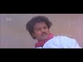 Premaloka | Kannada Movie Full HD | Ravichandran | Juhi Chawla | Lokesh | Hamsalekha Mp3 Song