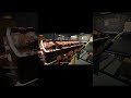 1969 Chieftain TBX Engine Tear Down! #AutoMechanic #CarMechanicSimulator2021 #PCGamer #automobile