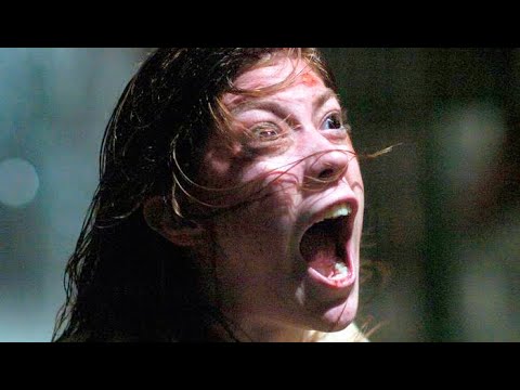 El Exorcismo de Emily Rose (Trailer español)