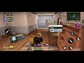 Victory moment CODM GAMING