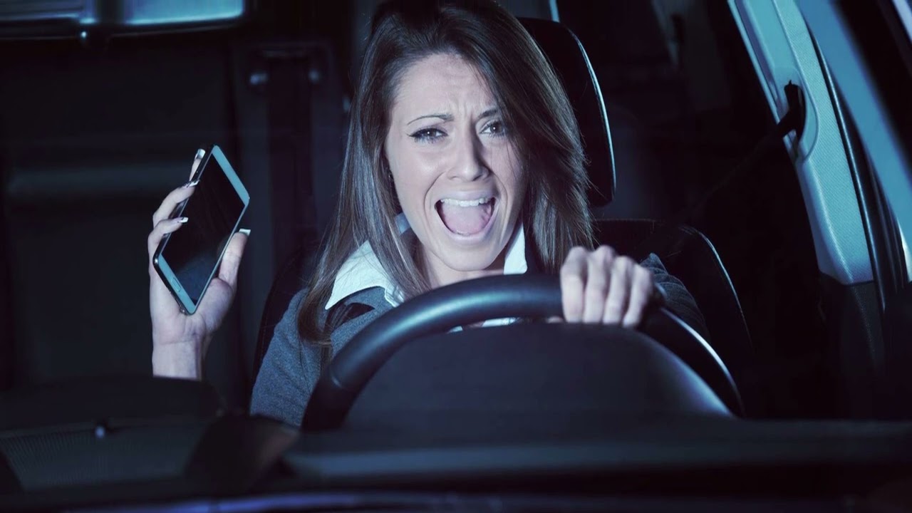 Navigating Legal Waters with an Expert Car Accident Attorney: A Comprehensive Guide