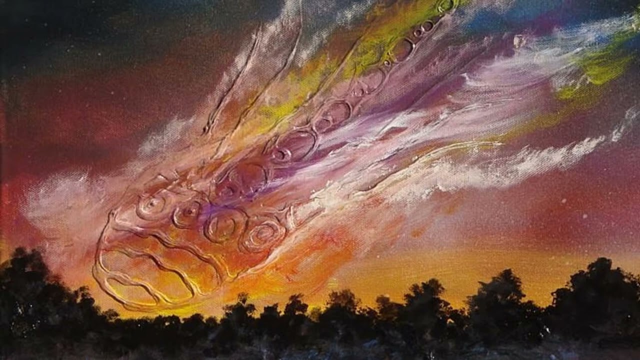 John Kinsella | Symphony No.7