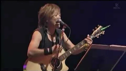 تحميل 赤頭巾ちゃん御用心