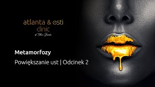 Tatiana Jasińska-7