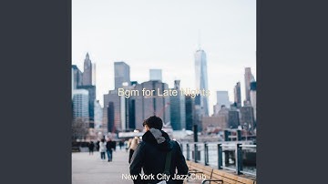 Sublime Backdrop for Quarantine