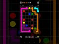 Flow Free Tower Pack - 7×9 - 69