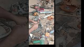 # Chheang Huoy របៀបដោះប្រឡងភ្លើង168 071💪💪💪💸💥