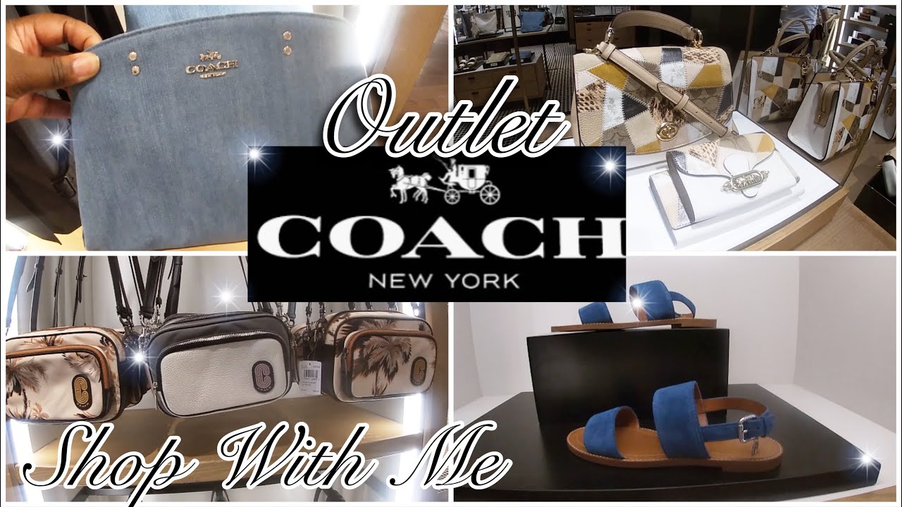 coach outlet coach outlet