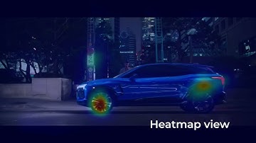 Why not an EV? | GM x Netflix | AI Heatmap Testing | Attention Insight