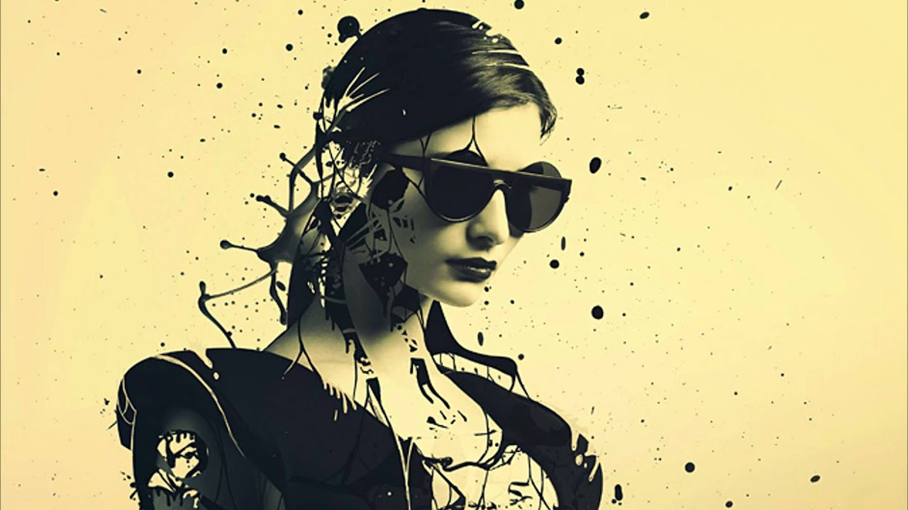 Dave Anqii - Play It (Original Mix) [Avicii Style]