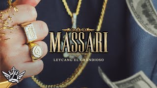 Watch Leycang El Grandioso Massari video