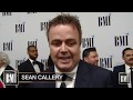 Being a Part of the BMI Family | 2019 BMI Film, TV & Visual Media Awards