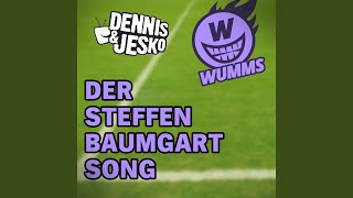 Der Steffen Baumgart Song