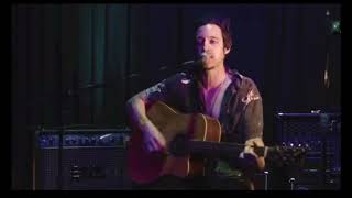 Tim Morrison [solo/duo]