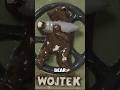 WOJTEK BEAR WHO HELPED SOLDIERS DURING WORLD WAR 2: TRUE STORY