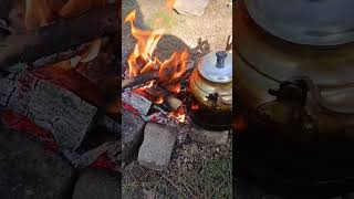 DEMLİ ÇAY SEVENLERİ BEKLERİZ