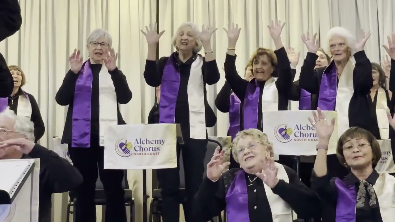 Those Magnificent Men in Their Flying Machines