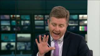 20170223 1830 ITV Evening News dtt