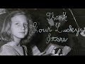 Beach House Thank Your Lucky Stars Full Album 