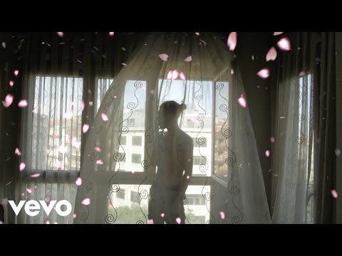 Kemelasuda - Pedro LaDroga