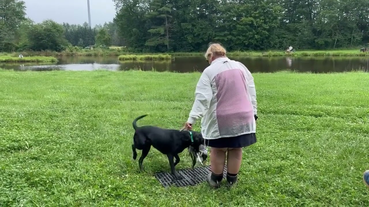 PatBurns 2023 Day1 Water Marks