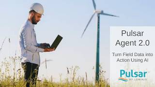Pulsar Agent 2.0 Demo: Turn Salesforce Field Data into Action with AI