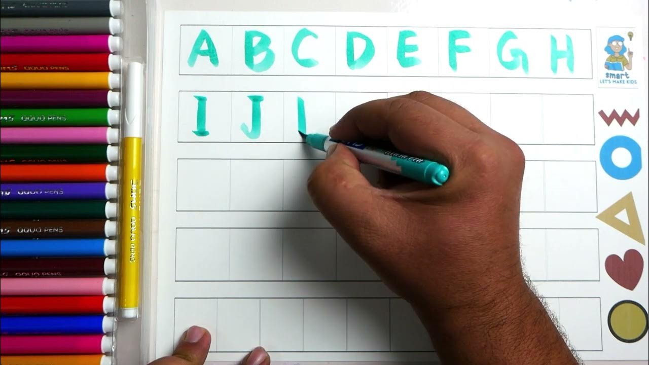 ABCD ABCD 12345 ALPHABETS A For Apple B For Ball Abcd Phonics Song abcd-abcd-12345-alphabets-a-for-apple-b-for-ball-abcd-phonics-song