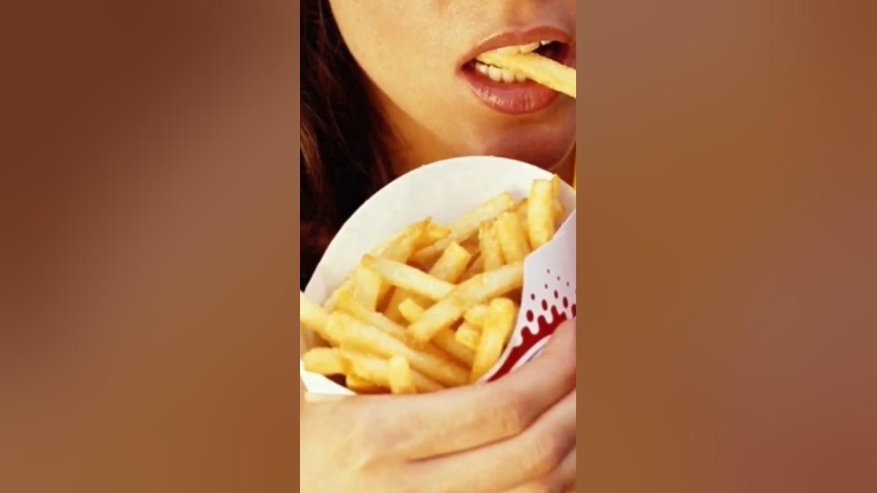 Potato dream interpretation YouTube