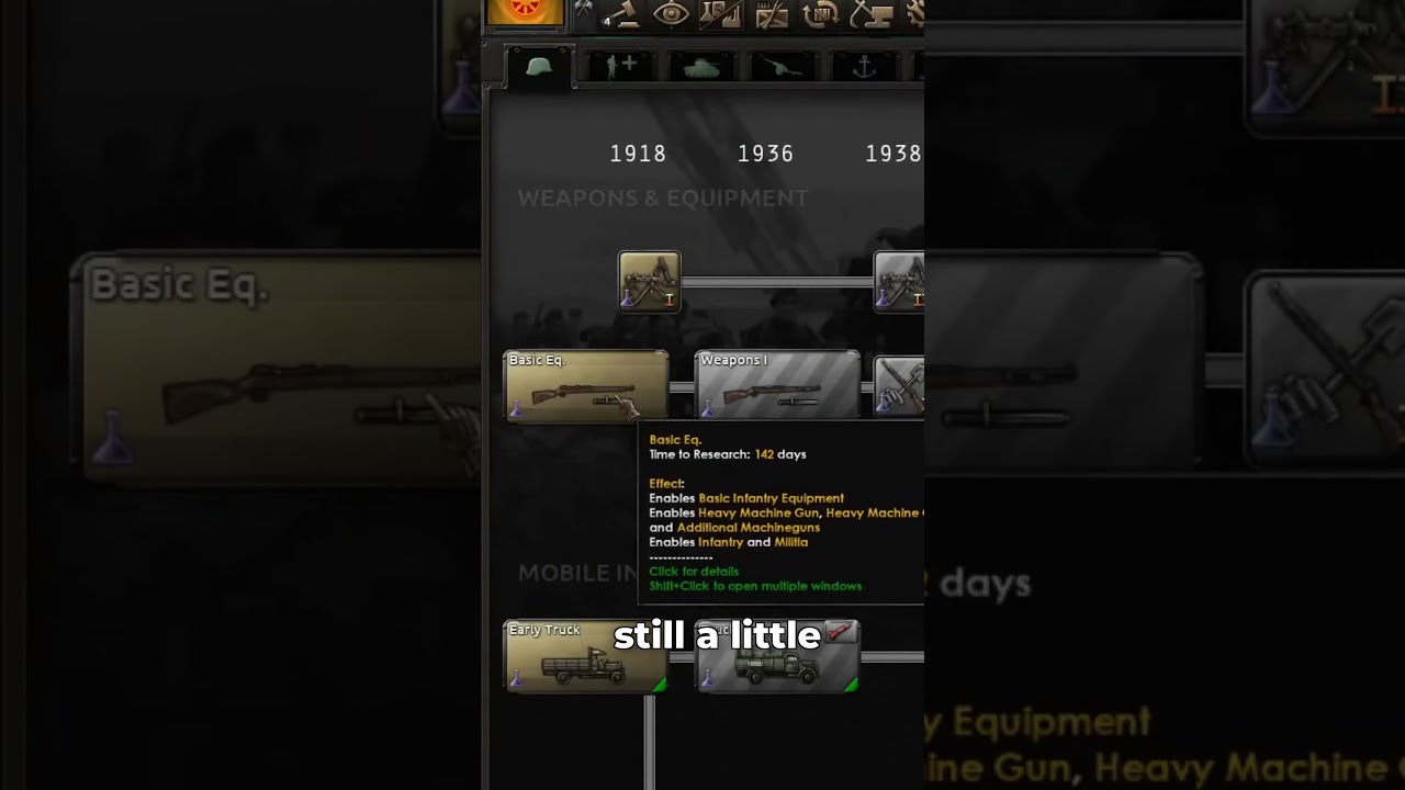 Нет оружия?!