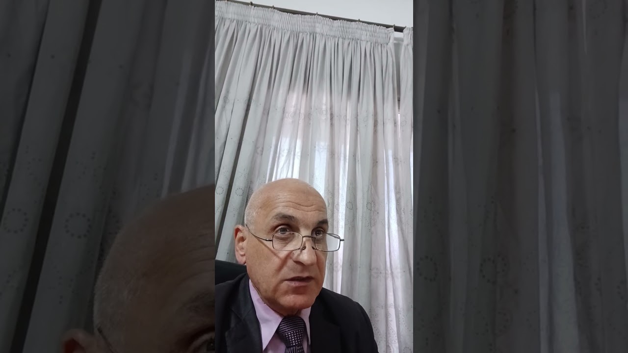 مصر وخسائرها من حرب ايران