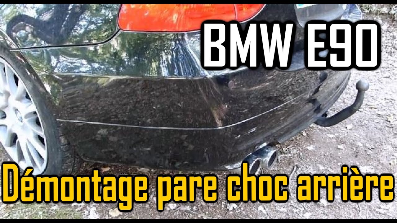 Kit Fixation Amortisseur Arrière RockShox - 3 Pièces, 1/2" X 50mm, Noir, Pour VTT