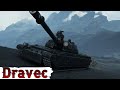 Dravec - ПОЧИНАЮ ШЛЯХ до ПОЗНАЧОК (64.71%)🔥 НОВИЙ СЕРІАЛ ?🤔