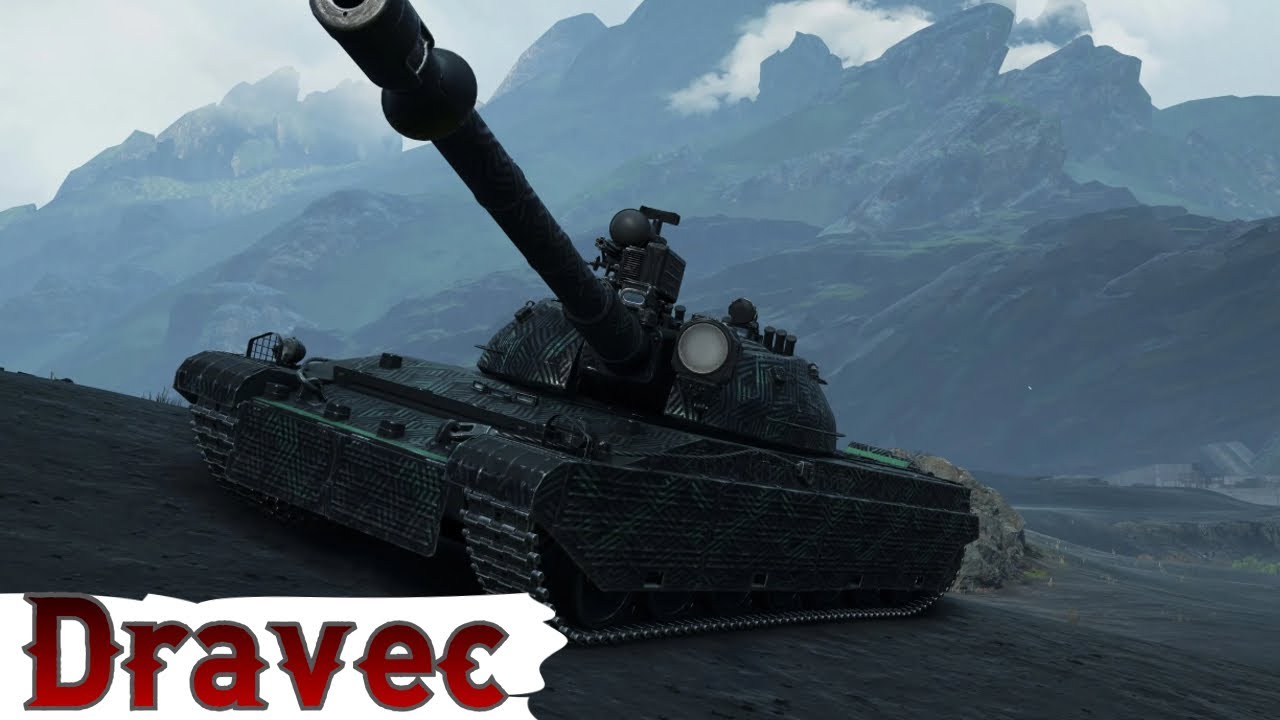 Dravec - ПОЧИНАЮ ШЛЯХ до ПОЗНАЧОК (64.71%)🔥 НОВИЙ СЕРІАЛ ?🤔