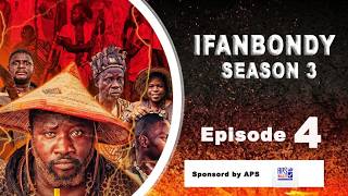 Download Lagu Ifanbondi season 3 Episode 4 MP3