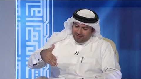 في رحاب سورة الفرقان(۞وَهُوَ ٱلَّذِي مَرَجَ ٱلۡبَحۡرَيۡنِ هَٰذَا عَذۡبٞ فُرَاتٞ..... (53)