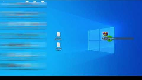 Router Firmware Update | D-Link dir 650in | Connection Solve.