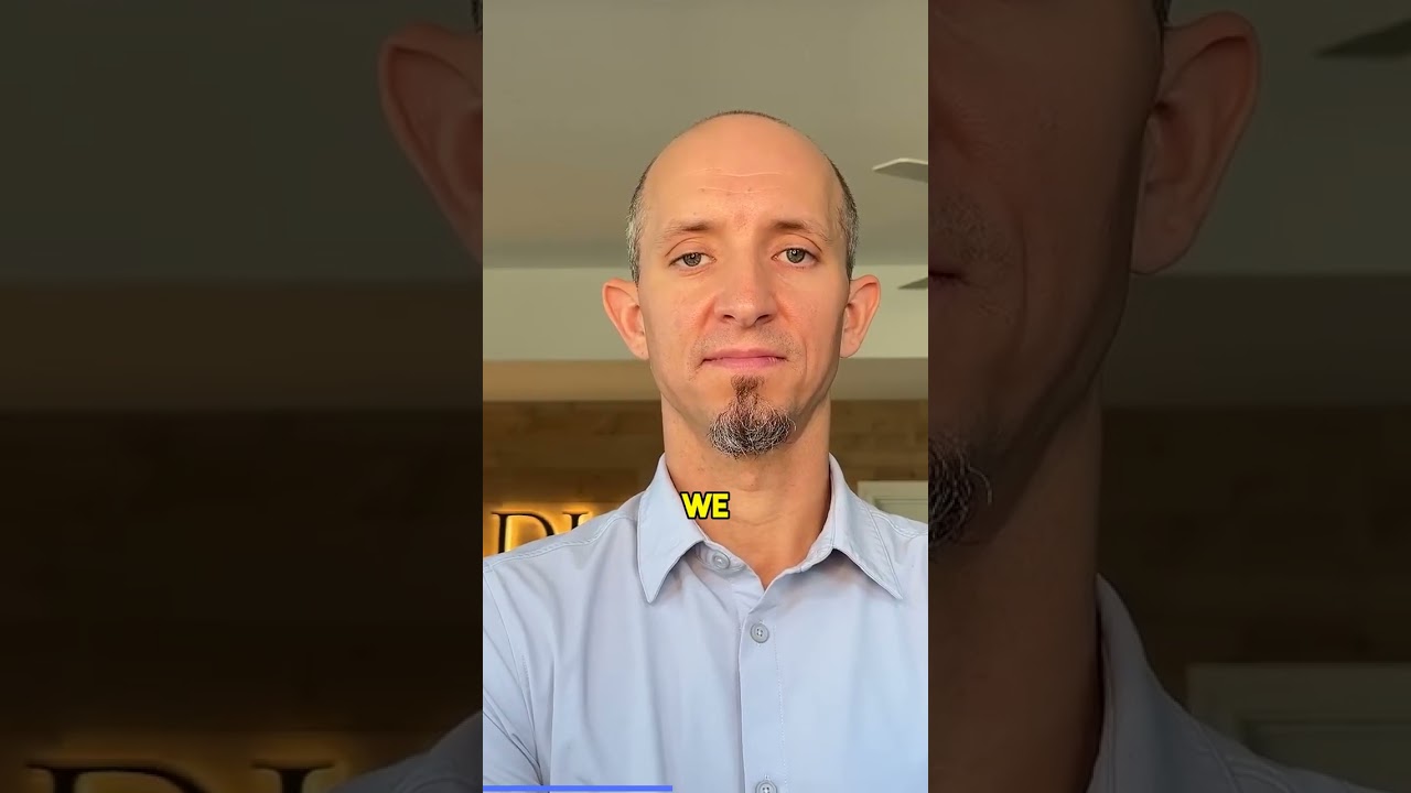 Sample Volume's Impact on ROI.mp4