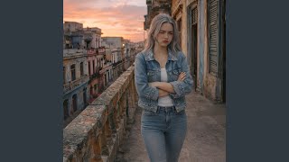 The Day You Went Away (Cover)