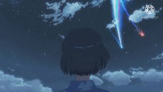 The Weeknd- Call Out My Name (slowed)