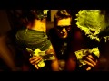 ATTILA - "About That Life" Music Video (Final Invitation)