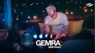 SIMO FILALI - LGAMRA الجمرة [ EXCLUSIVE MUSIC VIDEO ] Resimi