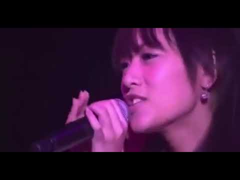 禁じられた2人 (高橋 みなみ&中西里菜)