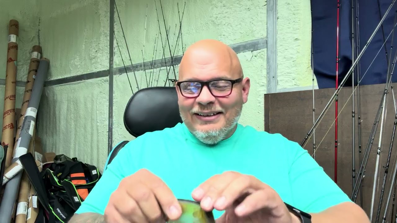 Пользовательские Chad Shad, Mini Joker и Gutter Toads