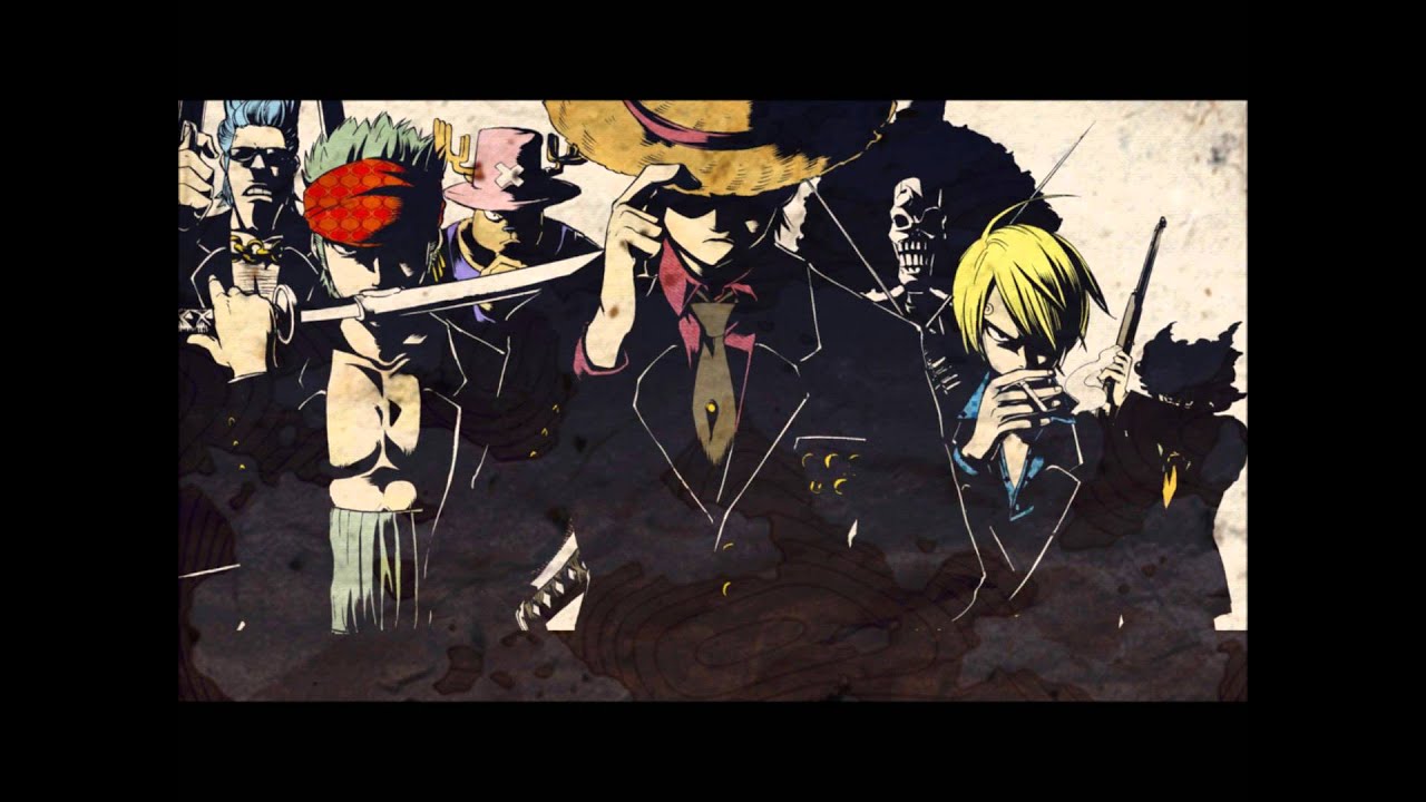 Eminem - Till I Collapse (Filth Dubstep Remix)