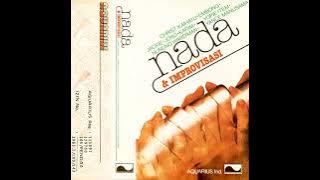 Nada & Improvisasi